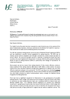 PQ 28701-25 - David Cullinane front page preview
              