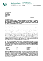 PQ 28702-25 - David Cullinane  front page preview
              