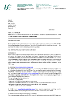 PQ 28703-25 - David Cullinane front page preview
              