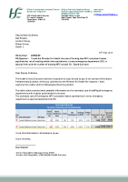PQ 28704-25 - David Cullinane front page preview
              