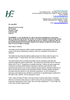 PQ 28706-25 - David Cullinane front page preview
              