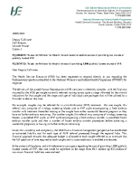 PQ 28707-25 - David Cullinane front page preview
              