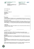 PQ 28710-25 - David Cullinane front page preview
              