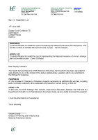 PQ 28711-25 - David Cullinane front page preview
              