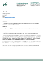 PQ 28713-25 - David Cullinane front page preview
              