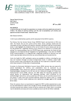 PQ 28715-25 - David Cullinane  front page preview
              