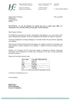 PQ 28716-25 - David Cullinane front page preview
              