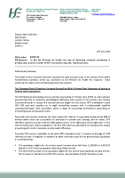 PQ 28717-25 - David Cullinane front page preview
              