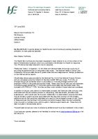 PQ 28718-25 - David Cullinane front page preview
              