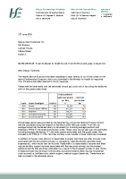 PQ 28719-25 - David Cullinane front page preview
              