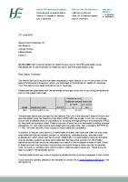 PQ 28720-25 - David Cullinane front page preview
              