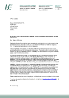 PQ 28721-25 - David Cullinane front page preview
              
