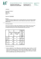 PQ 28723-25 - David Cullinane  front page preview
              
