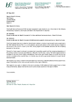 PQ 28729-25 - David Cullinane front page preview
              