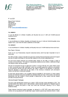 PQ 28730-25 - David Cullinane front page preview
              