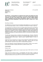 PQ 28732-25 - David Cullinane  front page preview
              