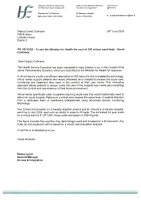 PQ 28733-25 - David Cullinane front page preview
              