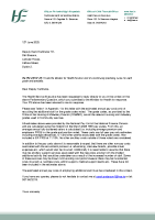 PQ 28737-25 - David Cullinane front page preview
              