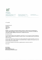 PQ 28753-25 - David Cullinane  front page preview
              
