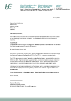 PQ 28754-25 - David Cullinane  front page preview
              