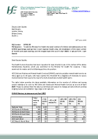 PQ 28785-25 - Liam Quaide front page preview
              