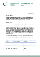 PQ 28810-25 - Sorca Clarke front page preview
              