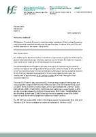 PQ 28829-25 - Sorca Clarke front page preview
              