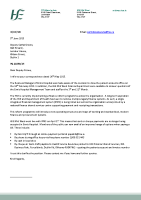 PQ 28850-25 - Cathal Crowe front page preview
              