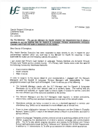 PQ 50452-25 - Richard O'Donoghue front page preview
              