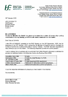 PQ 51260-25 - John Connolly front page preview
              