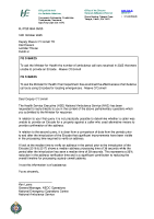 PQ 51604-25 - Maeve O'Connell front page preview
              