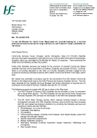 PQ 52012-25 - Martin Kenny front page preview
              