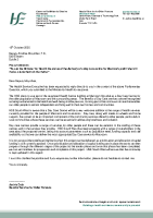 PQ 52015-25 - Aindrias Moynihan front page preview
              