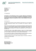 PQ 52181-25 - William Aird front page preview
              