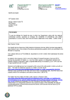 PQ 52184-25 - Cathal Crowe front page preview
              