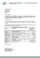 PQ 52194-25 - Peter Cleere front page preview
              