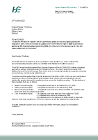 PQ 52196-25 - Pádraig O'Sullivan front page preview
              