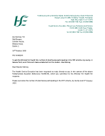 PQ 52209-25 - Joe Cooney front page preview
              