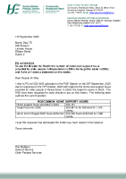 PQ 52218-25 - Martin Daly front page preview
              