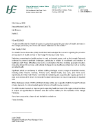 PQ 52238-25 - Michael Cahill front page preview
              