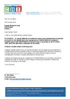 PQ 52240-25 - Mairéad Farrell front page preview
              