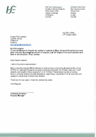 PQ 52242-25 - Paul Lawless front page preview
              