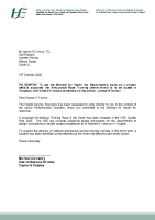 PQ 52297-25 - James O'Connor front page preview
              