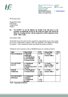 PQ 52349-25 - Matt Carthy front page preview
              