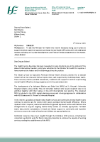 PQ 52380-25 - Grace Boland front page preview
              