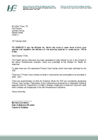 PQ 52384-25 - Willie O'Dea front page preview
              