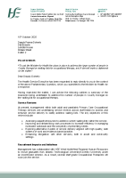 PQ 52385-25 - Pearse Doherty front page preview
              