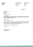 PQ 52392-25 - Keira Keogh front page preview
              