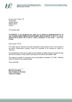 PQ 52407-25 - John Paul O'Shea front page preview
              