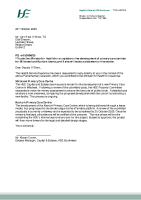 PQ 52408-25 - John Paul O'Shea front page preview
              